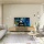 Panasonic 50HX800E - 1384015 - zdjęcie 8
